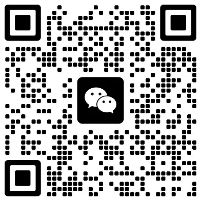 维西别墅装修,维西别墅装修设计就上【维西别墅装修网】